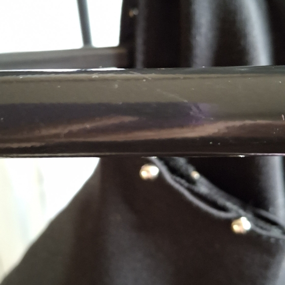 π5/$20 - Picture 3 of 5